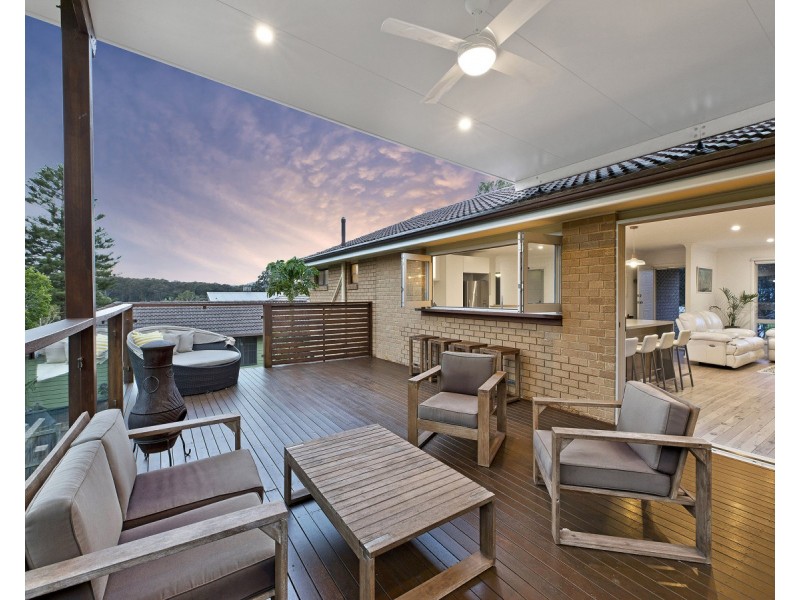 12 Barooga Road, Wamberal NSW 2260