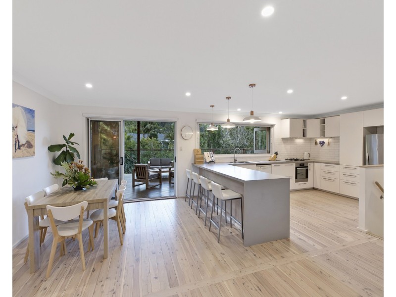 12 Barooga Road, Wamberal NSW 2260