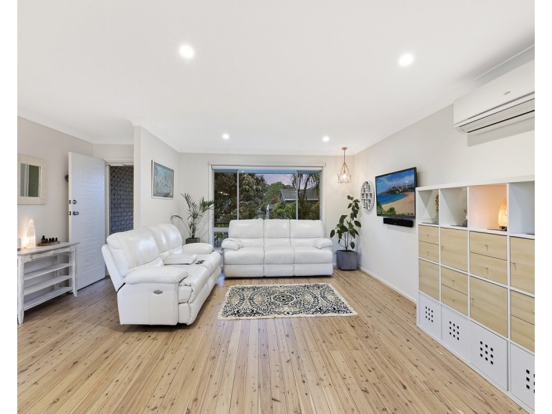 12 Barooga Road, Wamberal NSW 2260