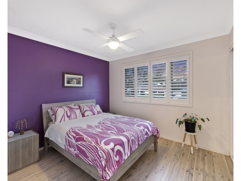 12 Barooga Road, Wamberal NSW 2260