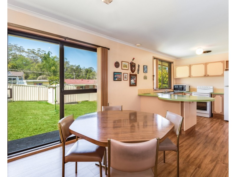 6 Dogwood Close, Wyoming NSW 2250