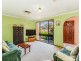 6 Dogwood Close, Wyoming NSW 2250