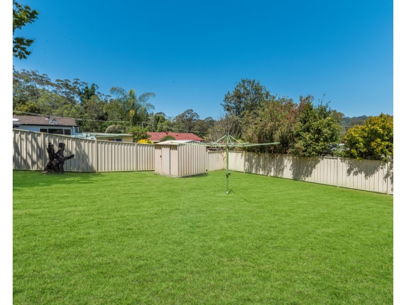 6 Dogwood Close, Wyoming NSW 2250