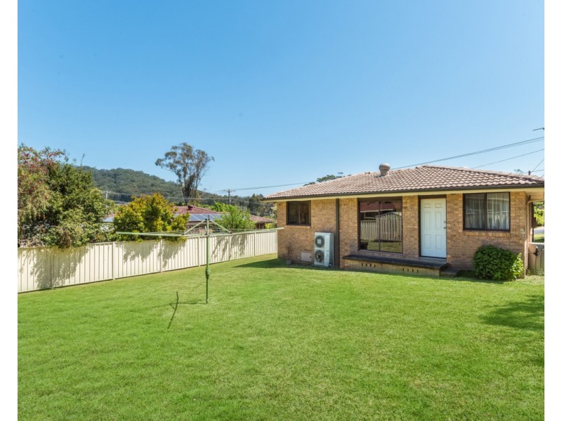 6 Dogwood Close, Wyoming NSW 2250