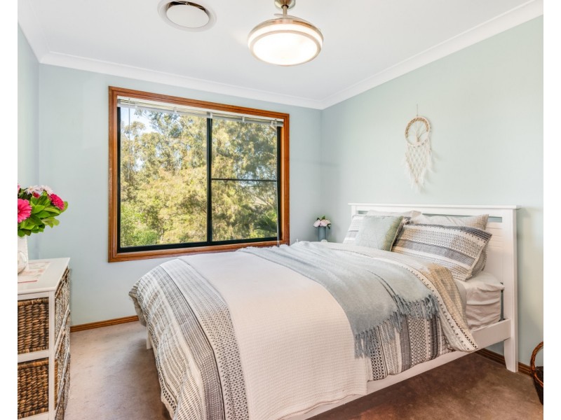 8 Moxham Street, Wyoming NSW 2250