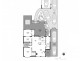 5 Dalton Street, Wyoming NSW 2250 Floorplan
