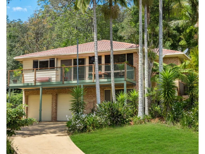 92 Blackbutt Street, Wyoming NSW 2250