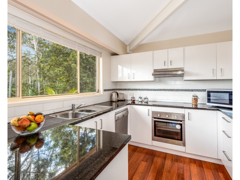 92 Blackbutt Street, Wyoming NSW 2250