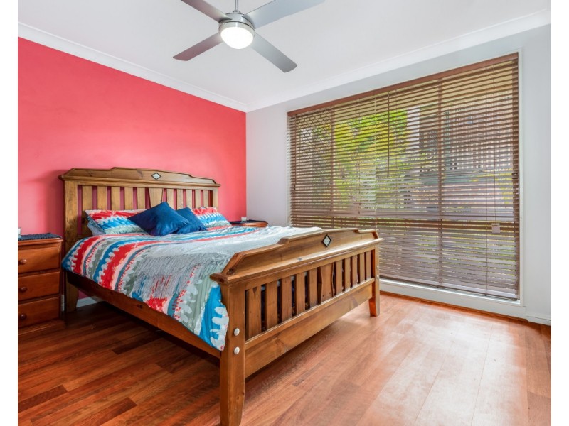 92 Blackbutt Street, Wyoming NSW 2250