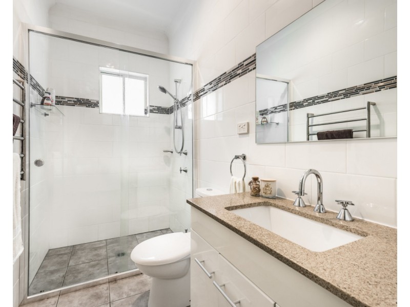 92 Blackbutt Street, Wyoming NSW 2250