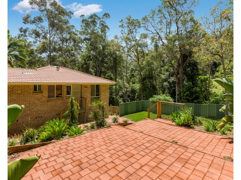 92 Blackbutt Street, Wyoming NSW 2250