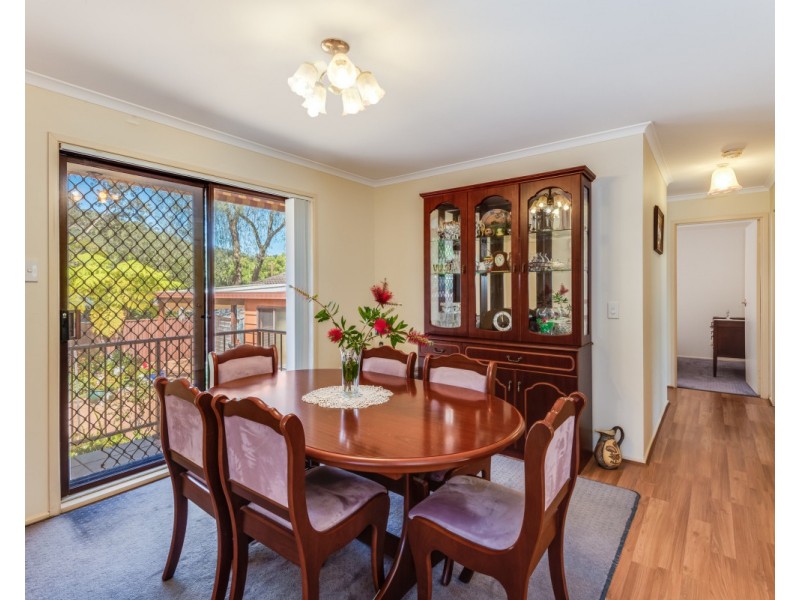 12 Rainforest Road, Wyoming NSW 2250