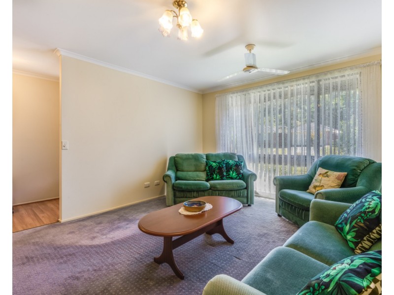 12 Rainforest Road, Wyoming NSW 2250