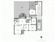 12 Rainforest Road, Wyoming NSW 2250 Floorplan