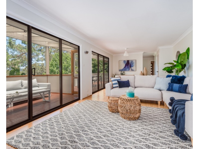 4A Gregory Street, Wyoming NSW 2250