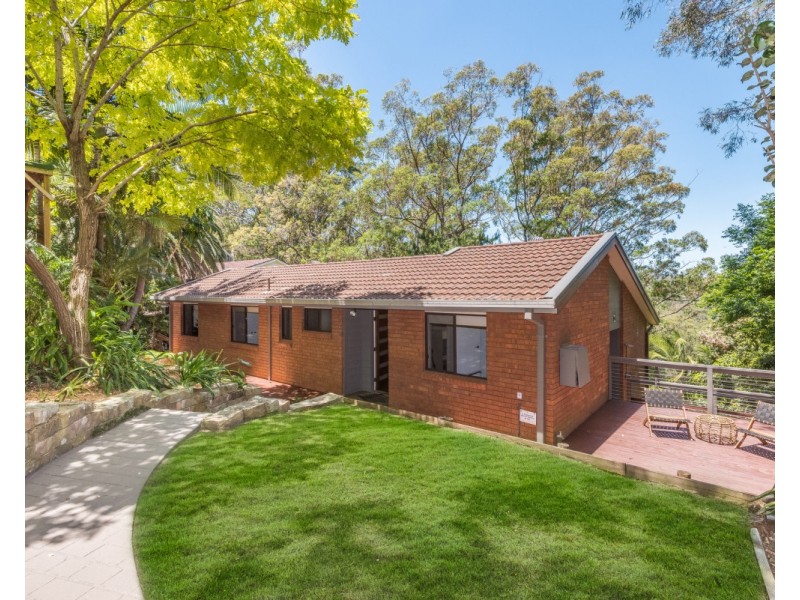 4A Gregory Street, Wyoming NSW 2250