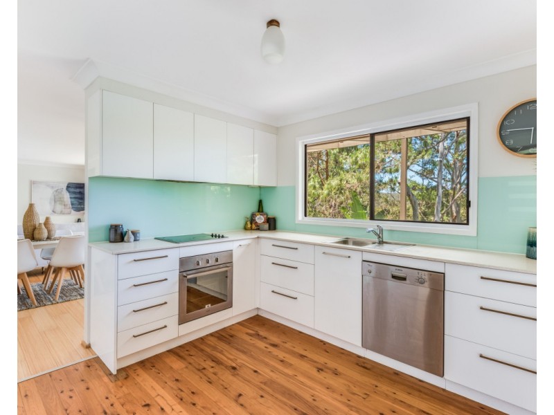 4A Gregory Street, Wyoming NSW 2250