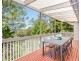 4A Gregory Street, Wyoming NSW 2250