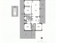 4A Gregory Street, Wyoming NSW 2250 Floorplan