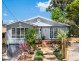 76 Karwin Avenue, Springfield NSW 2250
