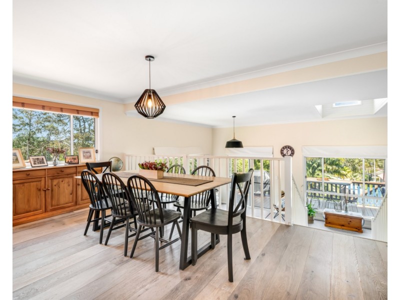 76 Karwin Avenue, Springfield NSW 2250