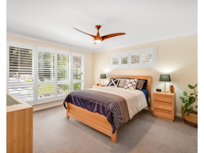 76 Karwin Avenue, Springfield NSW 2250