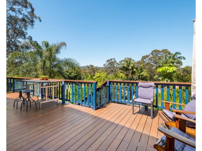 76 Karwin Avenue, Springfield NSW 2250