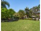 76 Karwin Avenue, Springfield NSW 2250