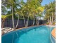 5 Reservoir Road, Ourimbah NSW 2258