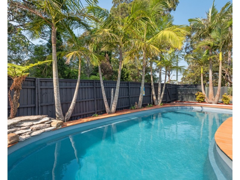 5 Reservoir Road, Ourimbah NSW 2258