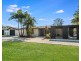 5 Reservoir Road, Ourimbah NSW 2258