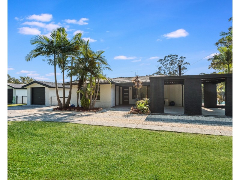 5 Reservoir Road, Ourimbah NSW 2258