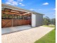 5 Reservoir Road, Ourimbah NSW 2258