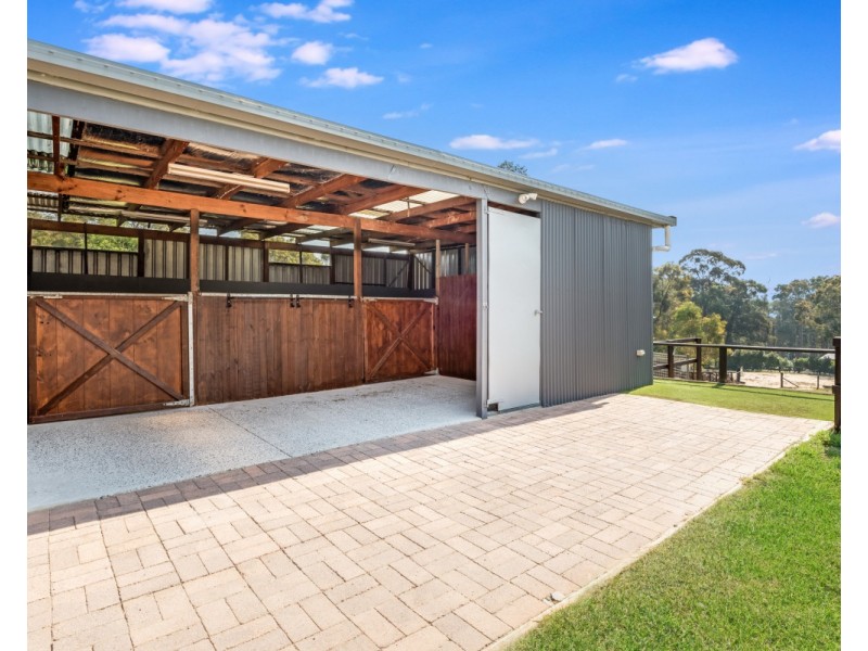 5 Reservoir Road, Ourimbah NSW 2258