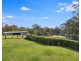 5 Reservoir Road, Ourimbah NSW 2258
