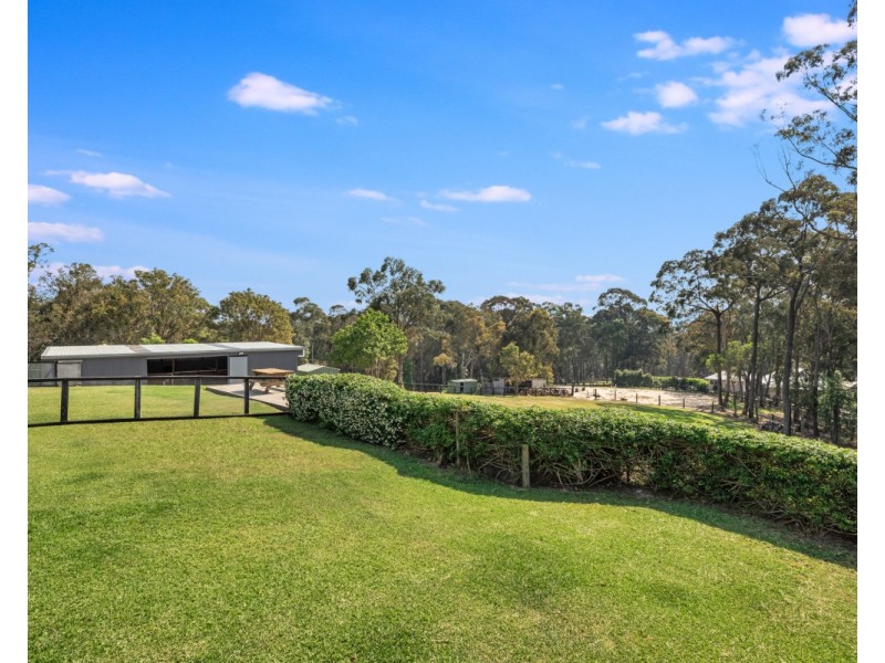 5 Reservoir Road, Ourimbah NSW 2258