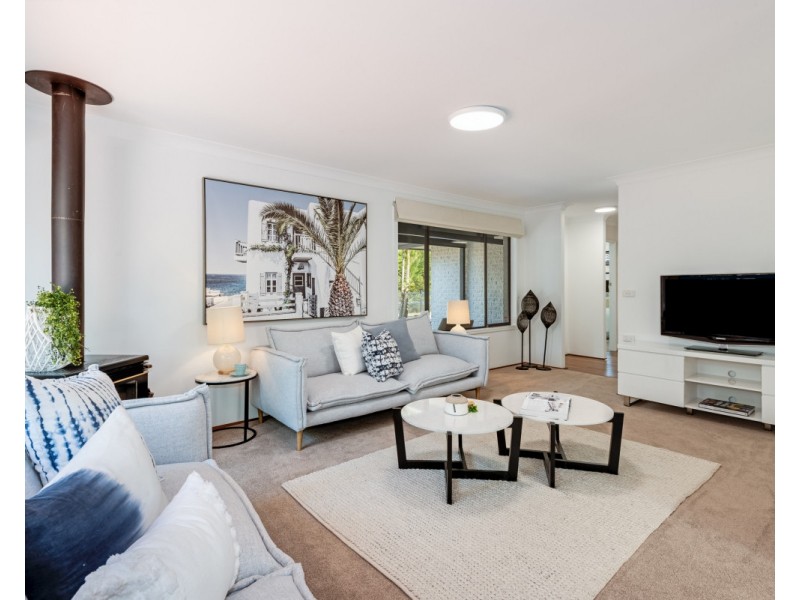 5 Reservoir Road, Ourimbah NSW 2258