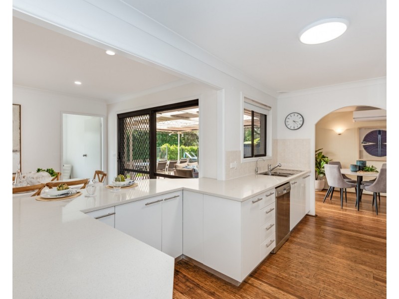 5 Reservoir Road, Ourimbah NSW 2258