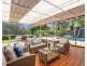 5 Reservoir Road, Ourimbah NSW 2258