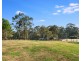 5 Reservoir Road, Ourimbah NSW 2258