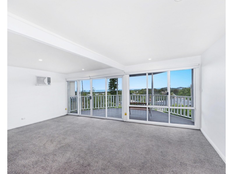 21 Braemar Drive, Wamberal NSW 2260