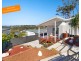 21 Braemar Drive, Wamberal NSW 2260