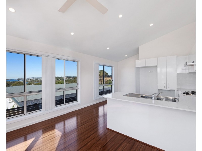 21 Braemar Drive, Wamberal NSW 2260