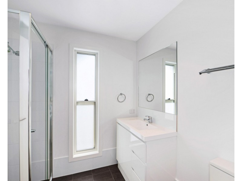 21 Braemar Drive, Wamberal NSW 2260