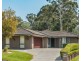 6 Cobbedah Drive, Springfield NSW 2250