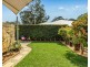 6 Cobbedah Drive, Springfield NSW 2250