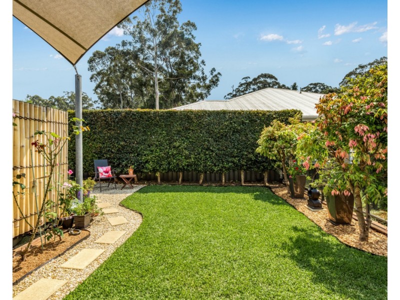 6 Cobbedah Drive, Springfield NSW 2250