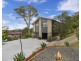 36 Treeview Place, Saratoga NSW 2251