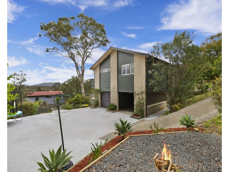 36 Treeview Place, Saratoga NSW 2251