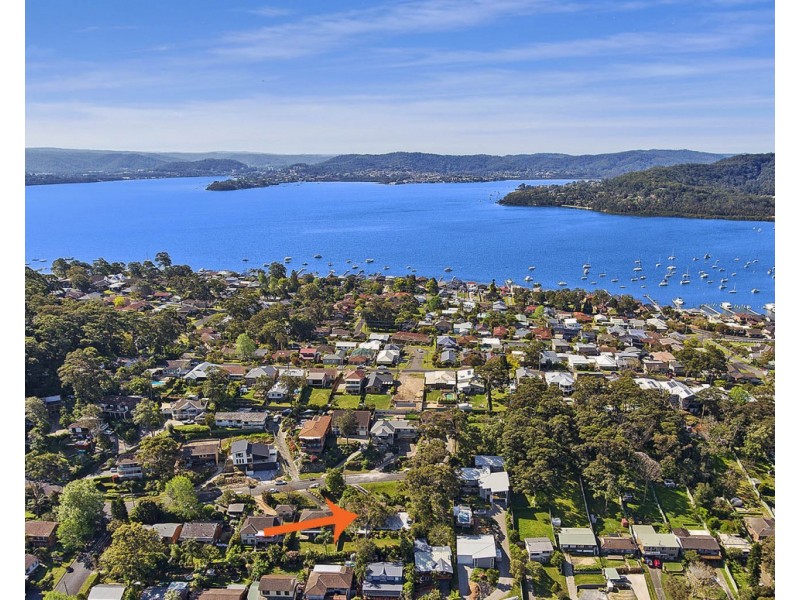 36 Treeview Place, Saratoga NSW 2251